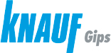 Logo Knauf