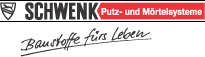 Logo Schwenk