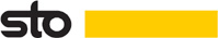 Logo Sto